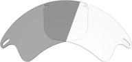 tintart performance replacement lenses oakley men's accessories for sunglasses & eyewear accessories logo