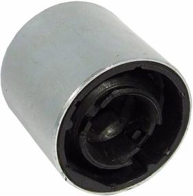 img 1 attached to Delphi TD750W Suspension Control Bushing