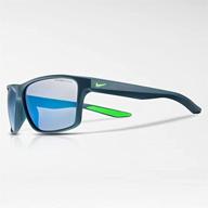 nike ev1072 434 premier pacific sunglasses logo