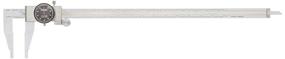 img 4 attached to 📏 Precision Measuring: Fowler 52-008-024 Stainless Steel Graduation Tool