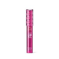 💪 joah black lash up rising mascara - washable for volumizing and lengthening logo