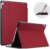 procase ipad 10 5 2019 2017 tablet accessories logo