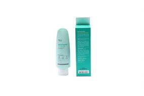 img 3 attached to Dr G Brightening Peeling Gel Ounce