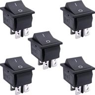 🔒 reliable taiss position switches (warranty years) for optimal control - kcd2 201 logo