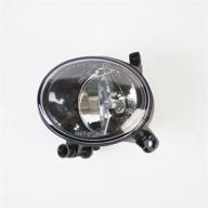 tyc 19 0648 00 driver replacement light logo