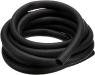 gates 28420 heater hose logo