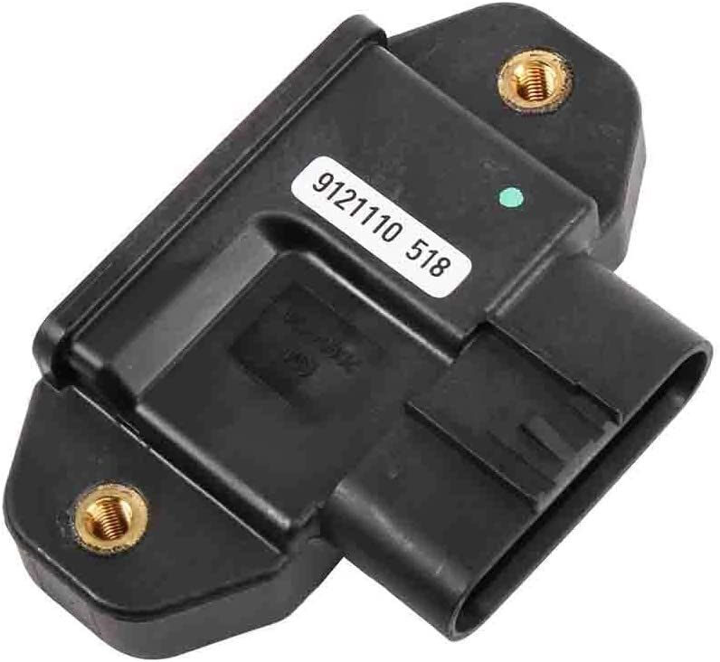 acdelco 20904439 original equipment continue 로고
