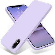 for iphone xr case cell phones & accessories logo