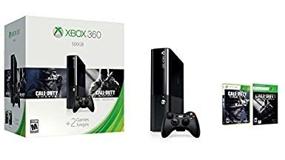 img 2 attached to 🎮 500GB Call of Duty Bundle for Xbox 360