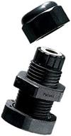 ancor 764998 marine grade electrical wire seal: round cable, 18-10 gauge, 3/8-inch npt - product review, installation guide, and buying guide логотип