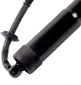 img 2 attached to ECCPP Liftgate Tailgate Cylinder 2012 2013