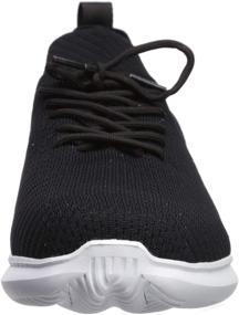 img 3 attached to 👟 Stylish Propet Men's Viator Sneaker in Grey: A Must-Have Shoe for Modern Men