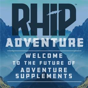 img 3 attached to 💪 RHIP Adventure All Natural Pre-Workout Powder: Doctor Formulated Liposomal Supplement for Optimal Energy, Focus & Performance – Pre Workout for Men and Women, Vegan & Non-GMO – Keto Friendly