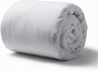 🛌 quilted sunbeam heated mattress pad, king size, 10 heat settings, white, sleekset - msu3kks-p000-12a00 logo
