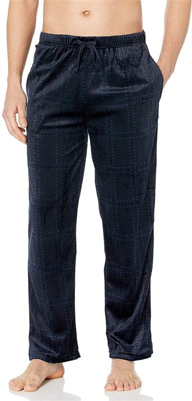 kenneth cole reaction fleece buffalo 로고