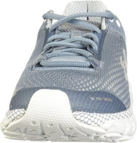 img 3 attached to Unleash Your Inner Athlete with the Under Armour Men's HOVR Infinite Running Shoe Range