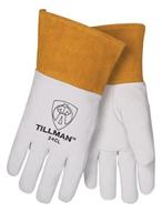 🏆 superior quality: john tillman 24cm straight stitching for flawless results logo