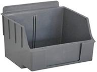 storewall utility bins 2 logo