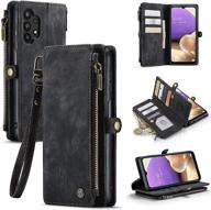 defencase samsung premium magnetic wristlet logo