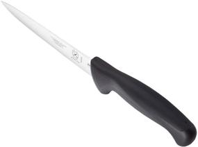 img 1 attached to Mercer Culinary M23306 Millennia Универсальный нож