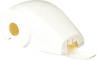 optimized white r001328wht motor cover kit for worry-free protection logo