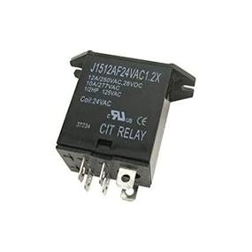 img 2 attached to AP 4740 Aprilaire Replacement Humidifier Relay