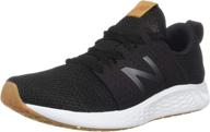 new balance wsptlb1 wcmbrv1 logo