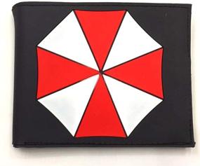 img 4 attached to YSpring Umbrella Corporation Resident Silicone