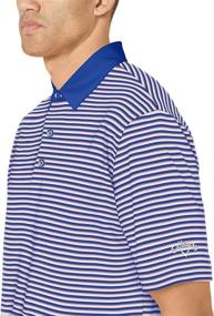 img 2 attached to 👕 X Large Callaway Sleeve with Performance Stripe