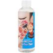 🍊 elizavecca hell pore clean up aha fruit toner, 6.76 oz - improved seo logo