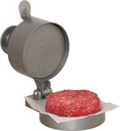 weston express hamburger ejector 07 0310 w logo