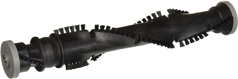 bissell powerforce brush roller 203 1289 로고