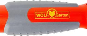img 1 attached to Wolf Garten KF2K Wolf Garten Scraper
