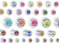 bath body works scentportable assorted logo