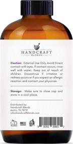 img 3 attached to Handcraft Lavender Essential Oil Therapeutic