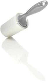 img 3 attached to 🐾 Highly Effective Pet Hair Removal: Scotch-Brite Lint Roller, 60 Sheets