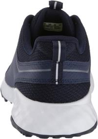 img 2 attached to Puma Golf Men's Grip Fusion Sport 2.0 Golf Shoe: Comfort and Performance for Golfers