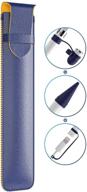 🔒 защитные силиконовые аксессуары, совместимые с sankmi: лучшее качество pu логотип
