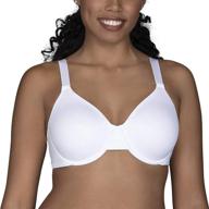 👙 vanity fair minimizer underwire 76080 – comfortable women's clothing for lingerie, sleep & lounge logo