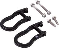 general motors accessories 84072463 recovery logo