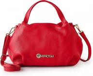 👜 baroncellis exquisite collection: italian crossbody bags, women's handbags, and wallets logo