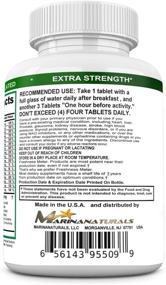 img 2 attached to SEMENIZERXTRA Loaded Testosterone Performance ICARIIN