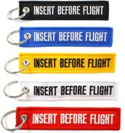 ✈️ rotary13b1 insert before flight chains: ensuring aircraft safety and compliance logo