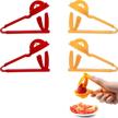 cutters multifunctional creative strawberry auxiliary logo