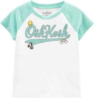 girls little t shirt sweet 10 12 girls' clothing in tops, tees & blouses logo