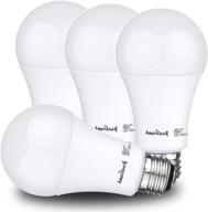 omni directional non dimmable standard ameriluck equivalent логотип