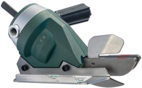 img 4 attached to 🔪 PacTool SS704 Snapper Cutting Cordless: Revolutionize Your Cutting Experience!