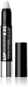 img 1 attached to 😍 Fusion Beauty XXL Lipfusion XL - Advanced Contouring Plumping Pencil Review & Buying Guide