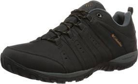 img 4 attached to 👟 Columbia Women's Multi Sport Shoes in Caramel - Perfect for Active Lifestyles!