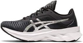 img 2 attached to ASICS Novablast Platinum Women's Running Shoes